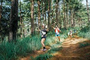 BIB: 
                            <button type="button" onclick="openModal(25754843)" class="btn btn-primary btn-sm float-right btn-popup" data-toggle="modal" data-target=".modal-high-quality">
                        <i class="fas fa-shopping-cart"></i> Add to Cart
                    </button>
                                            <button type="button" onclick="isThisMe(25754843, true)" class="btn btn-success btn-sm float-right btn-popup btn-isme hidden" data-toggle="tooltip" data-placement="bottom" title="นี่คือรูปของคุณใช่ไหม คลิกที่นี่เพื่อเอาเข้าอัลบั้ม">
                        <i class="fas fa-plus"></i> Add to album
                    </button>
                    <button type="button" onclick="isThisMe(25754843, false)" class="btn btn-warning btn-sm float-right btn-popup btn-isnotme hidden">
                        <i class="fas fa-ban"></i> Remove from album
                    </button>